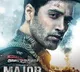 Adivi Sesh-starrer 'Major' theatrical trailer will be out on May 9