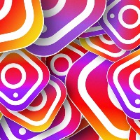 Instagram testing TikTok-like fullscreen feed