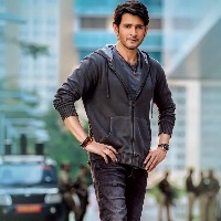 Adult dialogues in Mahesh Babu's 'SVP' trailer spark debate