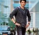 Adult dialogues in Mahesh Babu's 'SVP' trailer spark debate