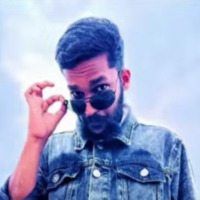 Mystery behind double murder at Abdullapurmet unraveled