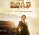 Trisha releases first look of revenge drama 'The Road' on her b'day!