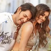 A superlative release for Superstar's 'Sarkaru Vaari Paata' in the US