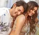 A superlative release for Superstar's 'Sarkaru Vaari Paata' in the US
