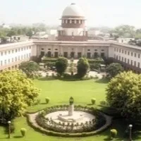 'Can't shut our eyes': SC on Centre's stand that Prez should decide Perarivalan mercy plea