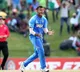 Sushant Mishra joins Sunrisers Hyderabad as replacement for Saurabh Dubey