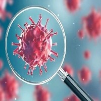 Study confirms airborne transmission of coronavirus