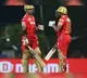 Dhawan Rajapaksa and Livingstone Powers to punjab win