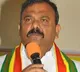 TDP leader Yarapathineni Warns YSRCP leaders