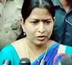 AP Home Minister Taneti Vanita once again made Controversial comments on Rape Cases