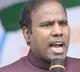 Again will Go to sircilla are you killed me asks KA Paul