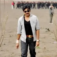 Veeramallu movie update