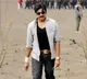 Veeramallu movie update