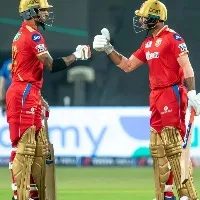 Mayank Agarwal hints at possible change of approach in upcoming games