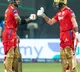 Mayank Agarwal hints at possible change of approach in upcoming games