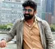 Sekhar Master Interview