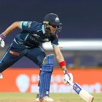 Loss to Punjab Kings a bitter pill to swallow says Gujarat star David Miller