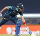 Loss to Punjab Kings a bitter pill to swallow says Gujarat star David Miller