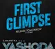 Yashoda Movie Update
