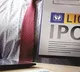 LIC IPO policyholders portion fully subscribed