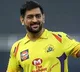 Will Dhoni Grabs These Record In Today Match with RCB