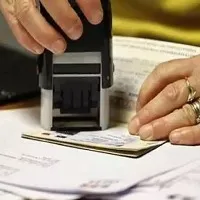 US Raises The Extension Of H1b Work Permit