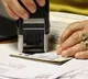 US Raises The Extension Of H1b Work Permit