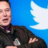 Twitter cant be free for all Elon Musk