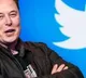 Twitter cant be free for all Elon Musk