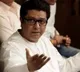 Raj Thackeray Fumes Over Loud Speakers Issue On Government