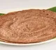 Diabetes Diet 5 Quick And Easy Breakfast Options For Healthy Morning Meals