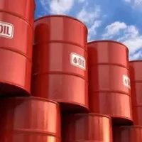 India wants Russia to discount its oil to less than 70 a barrel
