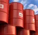 India wants Russia to discount its oil to less than 70 a barrel