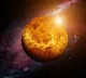 Plan Ready For Venus Mission Says ISRO Chairman Somnath