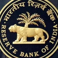 rbi hikes repo rate