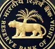 rbi hikes repo rate