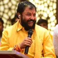 big releif to tdp leader chintamaneni prabhakar