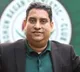 bcci ban on journalist Boria Majumdar for two years