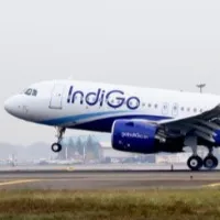 Venkataramani Sumantran is Indigo new chairman