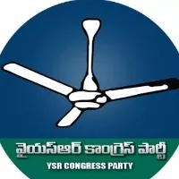 ysrcp mptc son allegations on managalagiri mla alla ramakrishna reddy