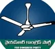 ysrcp mptc son allegations on managalagiri mla alla ramakrishna reddy