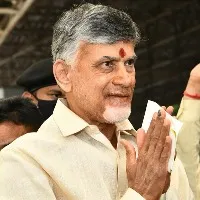 chandra babu reaches srikakulam