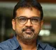 Ntr and Koratala Movie Updates