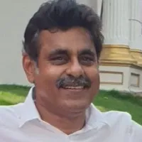 konda vishweshwar reddy meets bandi sanjay
