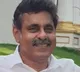 konda vishweshwar reddy meets bandi sanjay