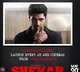 Shekar movie update