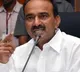 People are hating KCR says Etela Rajender