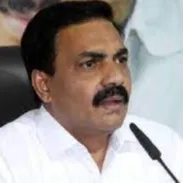 power cut in minister kakani pressmeey in ap secretariat