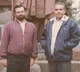 PM Modis 30 year old photo in Germany goes viral