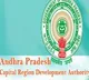 crda commissioner did not given appointment to amaravati farmers